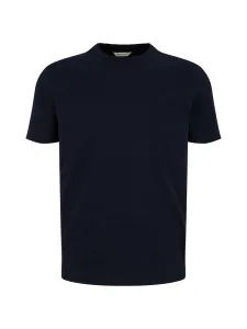 Tom Tailor T-shirt da uomo 1032915.10668 M