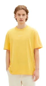 Tom Tailor T-shirt da uomo 1036465.31043 M