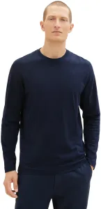 Tom Tailor T-shirt da uomo Regular Fit 1037811.10668 3XL