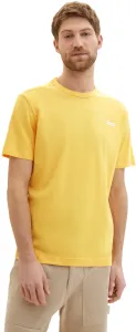 Tom Tailor T-shirt da uomo Regular Fit 1040821.34663 M