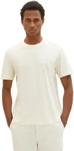 Tom Tailor T-shirt uomo Regular Fit 1037736.18592 M