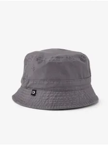 Grey Men's Hat Tom Tailor Denim - Men's