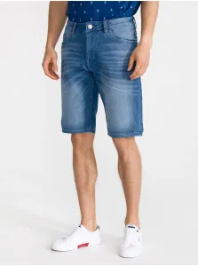 Tom Tailor Shorts - Men
