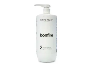 Tomas Arsov Balsamo Bonfire (Rinse Off Conditioner) 1000 ml