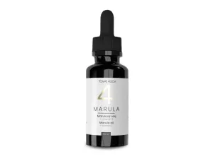 Tomas Arsov Olio di marula con vitamina E Marula (Precious Oil With Vitamin E) 50 ml