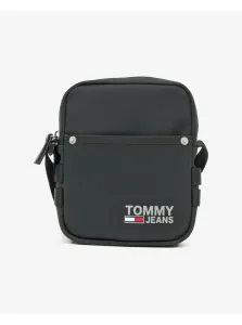 Campus Reporter Cross body bag Tommy Jeans - Men
