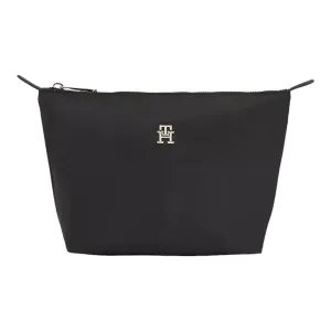 Tommy Hilfiger Woman's Cosmetic Bags 8720645299523