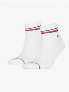 Tommy Hilfiger Man's 2Pack Socks 100001094 #1748250
