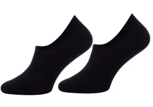 Tommy Hilfiger Man's 2Pack Socks 382024001