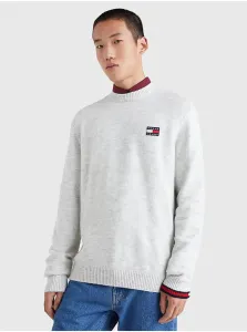 Jeans da uomo Tommy Hilfiger