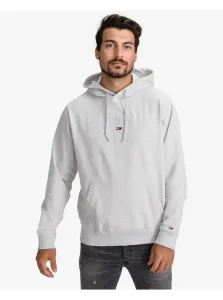 Men's hoodie Tommy Hilfiger Lightweight