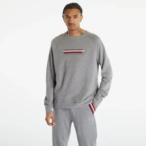 Tommy Hilfiger Seacell Track Top Grey #1011360