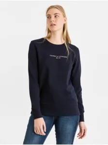 Sweatshirt Tommy Hilfiger - Women #996129