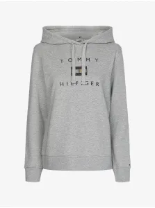 Tommy Hilfiger Womens Sweatshirt - Women
