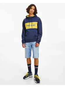 Sweatshirt Tommy Jeans - Men #827896
