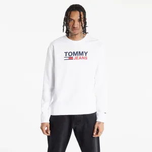 Camicie da uomo Footshop.it