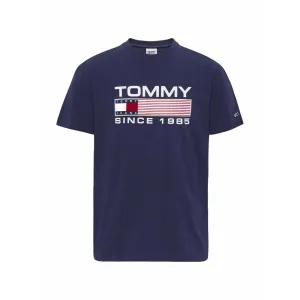 Tommy Hilfiger DM0DM14991 C87