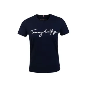Tommy Hilfiger Heritage Graphic Tee