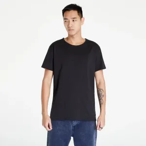 Tommy Hilfiger 3 PACK - T-shirt da uomo 2S87905187-990 S