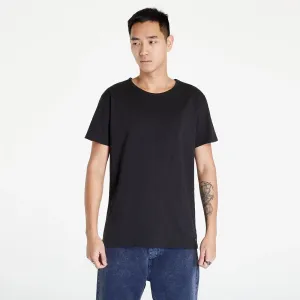 Tommy Hilfiger 3 PACK - T-shirt da uomo 2S87905187-990 XL