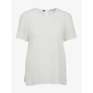Tommy Hilfiger T-Shirt - Women