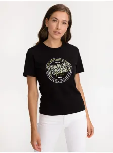 T-shirt Tommy Jeans - Women
