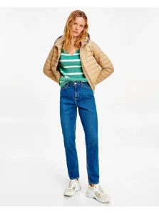Una giacca Tommy Hilfiger