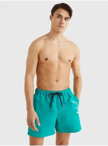 Costumi da bagno Tommy Hilfiger