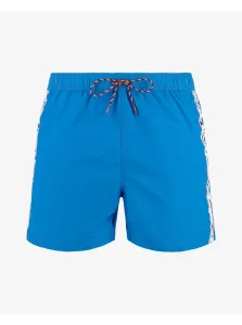 Swimwear Tommy Hilfiger Underwear - Men #114081