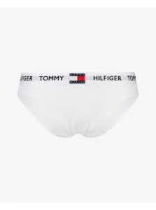 Tommy Hilfiger Slip da donna Bikini UW0UW02193-YCD XS