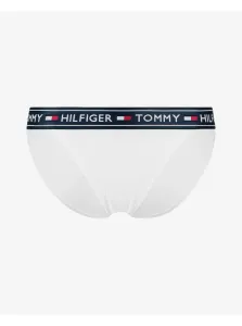 Panties Tommy Hilfiger - Women #206945