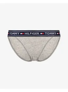 Tommy Hilfiger Underwear - Women #996185