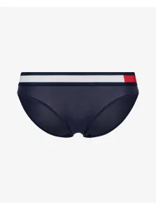 Tommy Hilfiger Underwear - Women #996191