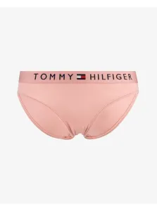 Tommy Hilfiger Underwear - Women #1100873