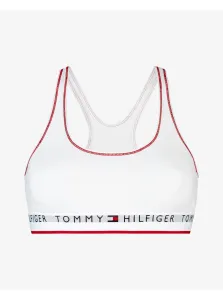 Racerback Bralette Bra Tommy Hilfiger Underwear - Women