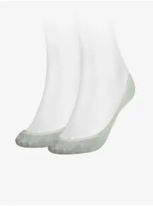 Tommy Hilfiger Woman's 2Pack Socks 353006001