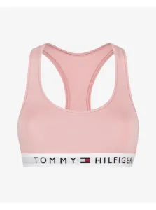 Bra Tommy Hilfiger Underwear - Women #1109219