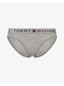 Tommy Hilfiger Slip da donna Bikini UW0UW01566-004 S