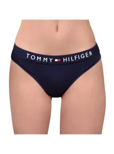 Tommy Hilfiger Slip da donna UW0UW01566-416 L