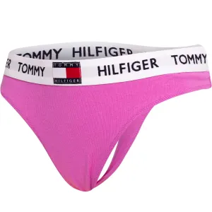 Tommy Hilfiger UW0UW02198VRL #1665570