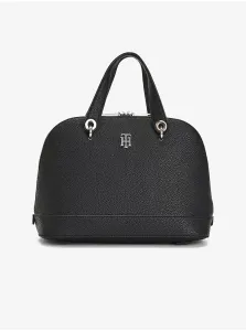 Black Women's Small Handbag Tommy Hilfiger - Women #1812690