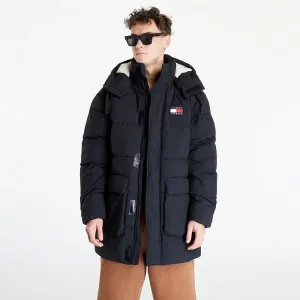 Giacche da uomo Tommy Hilfiger
