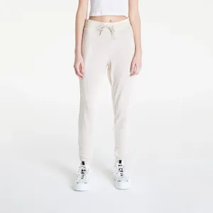 Tommy Hilfiger Icon 2.0 Lounge Track Pants Creamy #265400