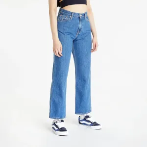 Tommy Jeans Betsy Mid Rise Loose Jeans Denim Medium #2144273