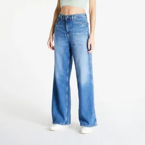 Tommy Jeans Claire High Wide Jeans Denim Medium #3073414