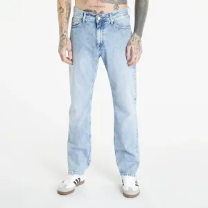 Tommy Jeans Ethan Relaxed Straight Jeans Denim #1763005