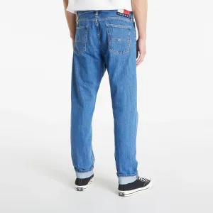 Tommy Jeans Ethan Relaxed Straight Jeans Denim #1779434