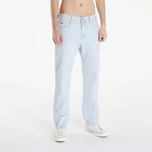 Tommy Jeans Ethan Relaxed Straight Jeans Denim Light #3158774