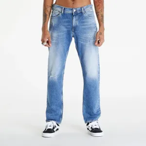 Tommy Jeans Ethan Relaxed Straight Jeans Denim Medium #3138650