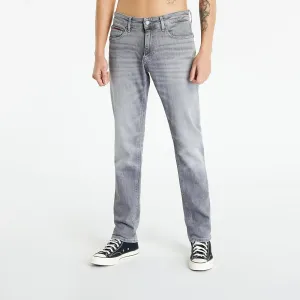 Tommy Jeans Scanton Slim Jeans Denim Black #2128113